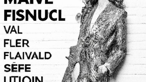 Fashion Magazines Unveiled: Do Subscriptions Offer Real Style Value?