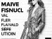 Fashion Magazines Unveiled: Do Subscriptions Offer Real Style Value?