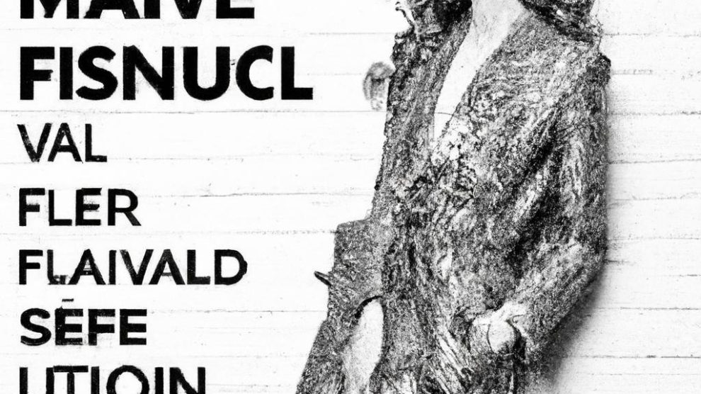 Fashion Magazines Unveiled: Do Subscriptions Offer Real Style Value?