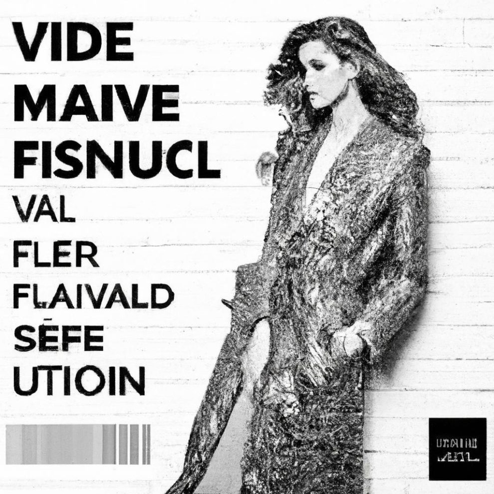 Fashion Magazines Unveiled: Do Subscriptions Offer Real Style Value?