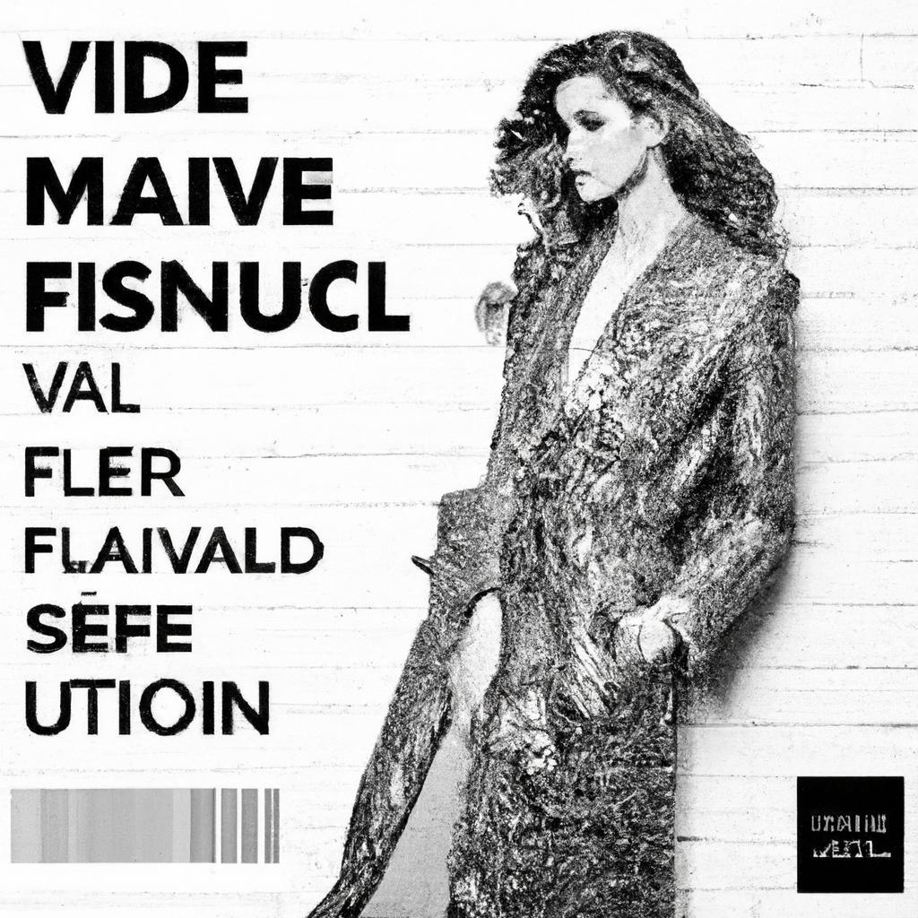 Fashion Magazines Unveiled: Do Subscriptions Offer Real Style Value?