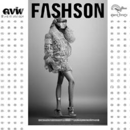The Evolution⁣ of ‌Fashion Magazines in ‌the Digital Age