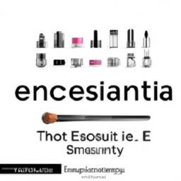 Essential ⁤Products to⁤ Include in ‌Your Customized Makeup Arsenal