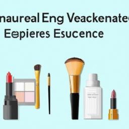 Essential Tips for Upgrading Your Makeup Collection and Embracing Freshness