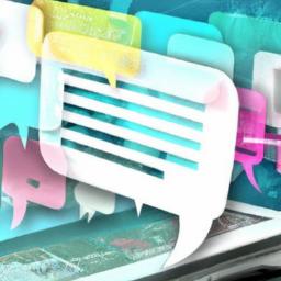 Assessing⁣ the ‌Value Proposition: Content, Community, and Exclusives