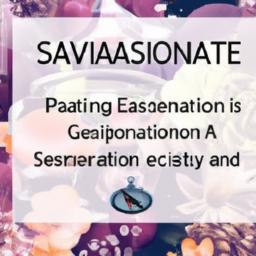 Navigating ⁣Seasonal Selections: Choosing Perfumes for Every occasion