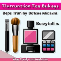Tips for​ Building Versatility and Functionality in‍ Your ⁣Makeup Kit
