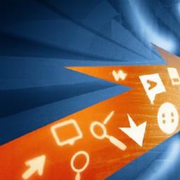 Making the Right Choice: Tips for ‌Navigating Subscription ‍options