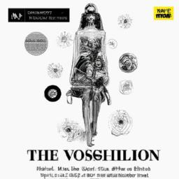 Exploring the Evolution⁤ of Fashion Magazines in the Digital Age