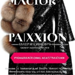 Maximizing Your Fashion Magazine Experience: Tips for Subscribers