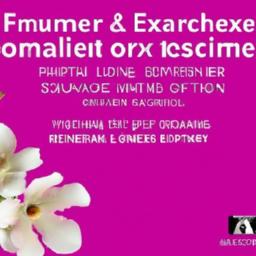 Exploring Fragrance Families: Understanding Scents That ‌Speak to You