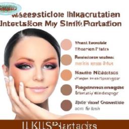 Understanding Your Skin Type for Tailored Makeup Selections