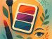 Discover 2023’s Hottest Makeup Colors: Beauty Bloggers’ Live Demos Inside